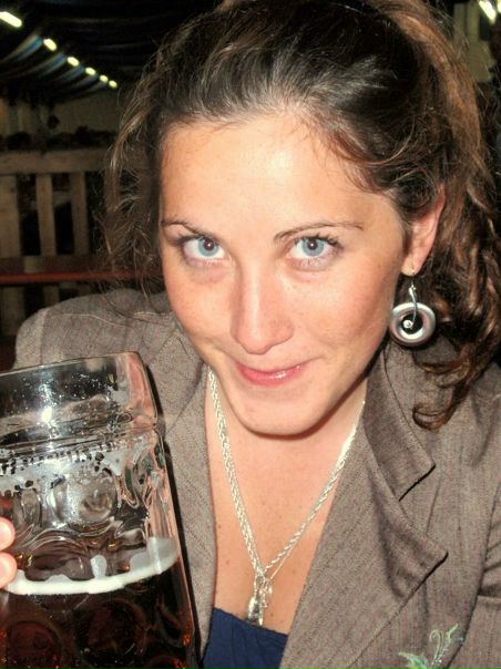 №3, Анастасия Константинова, 39 лет, Киев №3, Анастасия Константинова, 39 лет, Киев