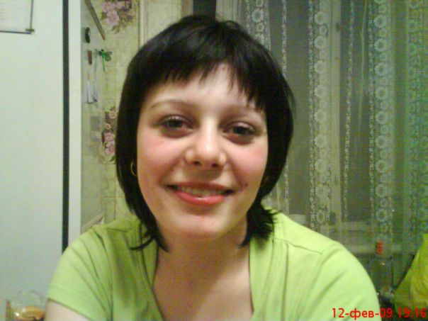 №56, Ирина Лебедева №56, Ирина Лебедева