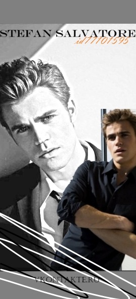 №171, Сергей Костин, Краснодар №171, Сергей Костин, Краснодар