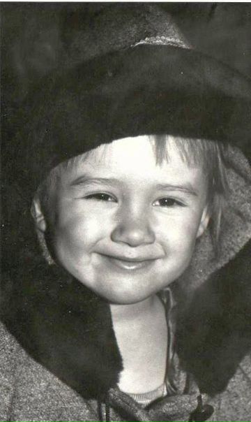 №7, Александра Иванова, Астана №7, Александра Иванова, Астана