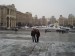 Дмитрий Кизик фотография #45