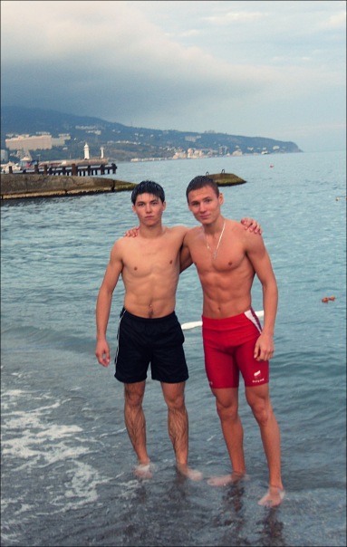 №63, Александр Босенко, Сумы №63, Александр Босенко, Сумы