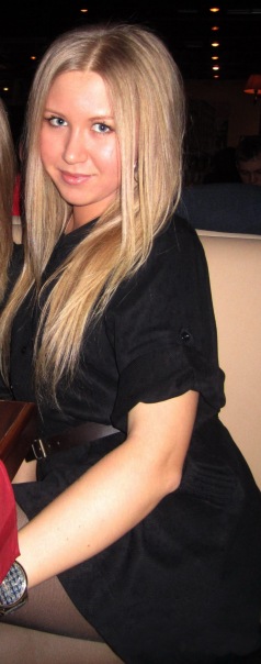 №11, Катенька Поморова, 36 лет, Краснодар №11, Катенька Поморова, 36 лет, Краснодар