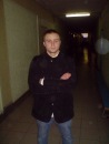 Александр Завадский, Минск, Беларусь, 