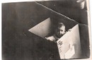 Фотография Салемгареевой Юлии