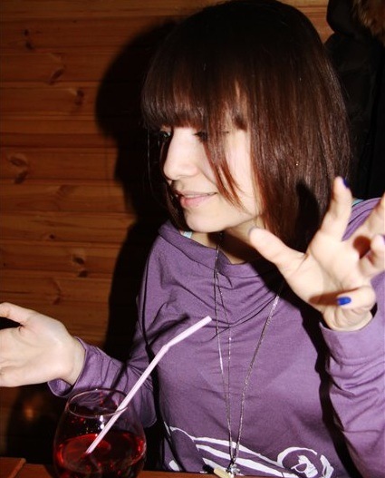 №103, Тамила Мурзина, 35 лет №103, Тамила Мурзина, 35 лет