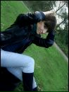 Фотография Olenko Yazh