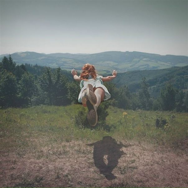 Наталья Дудкина фото профиля #1