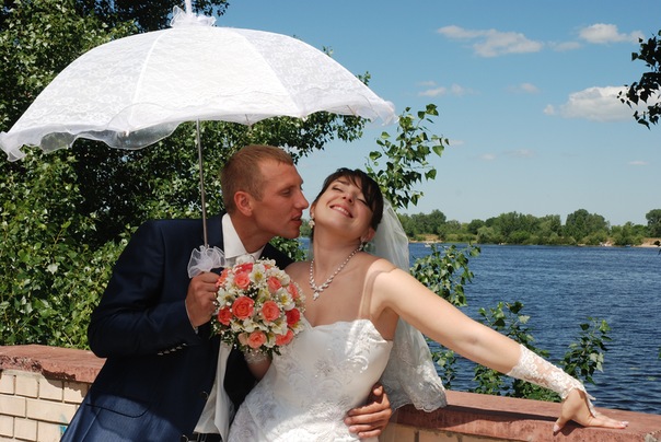 №5, Інна Хоменко, 36 лет, Киев №5, Інна Хоменко, 36 лет, Киев