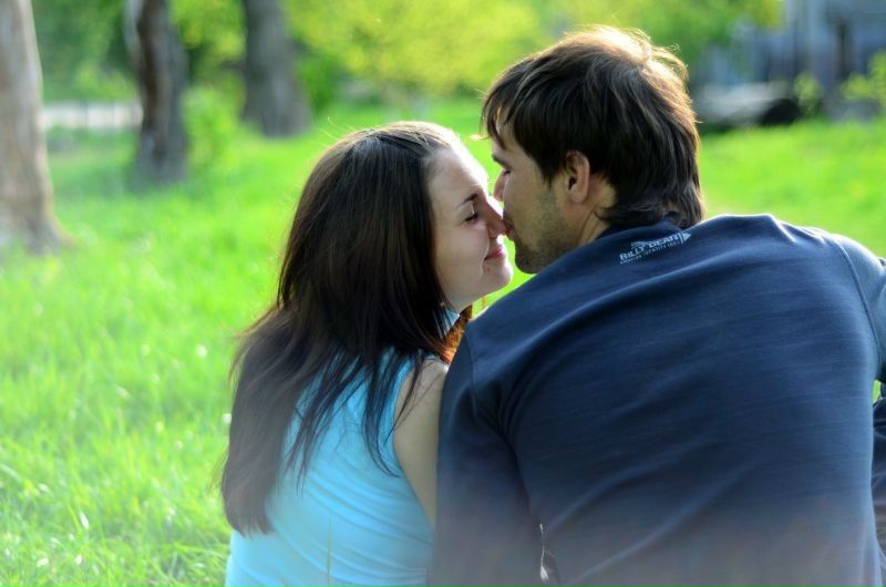 №43, Юлия Мельникова, 42 года, Сумы №43, Юлия Мельникова, 42 года, Сумы