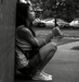 Алиса Анисимова фотография #42