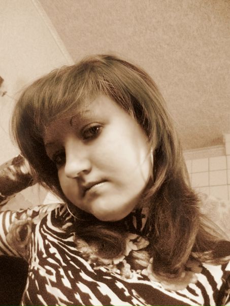 №89, Юлия Кожокар, Новоукраинка №89, Юлия Кожокар, Новоукраинка