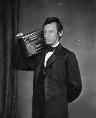 №58, Bajenov Artyom №58, Bajenov Artyom