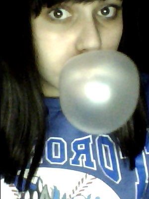 №119, Виктория Заточная, 32 года, Киев №119, Виктория Заточная, 32 года, Киев