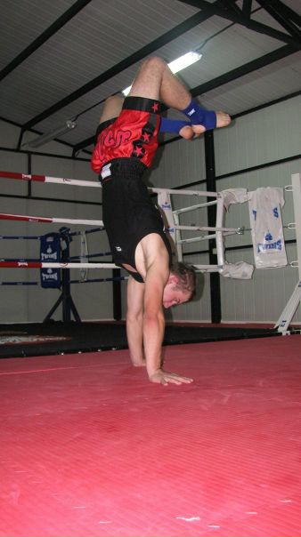 №3, Eugenio Stetsenko, 35 лет, Сумы №3, Eugenio Stetsenko, 35 лет, Сумы