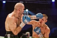 №17, Дмитрий Марков, Санкт-Петербург, Россия №17, Дмитрий Марков, Санкт-Петербург, Россия