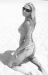 Лена Banana фотография #33