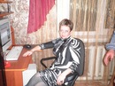 Фотография Миллер Ларисы