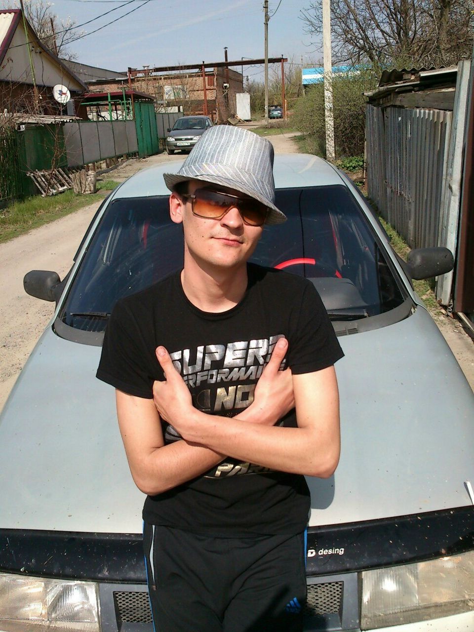 Леонид Камнев | Ростов-на-Дону