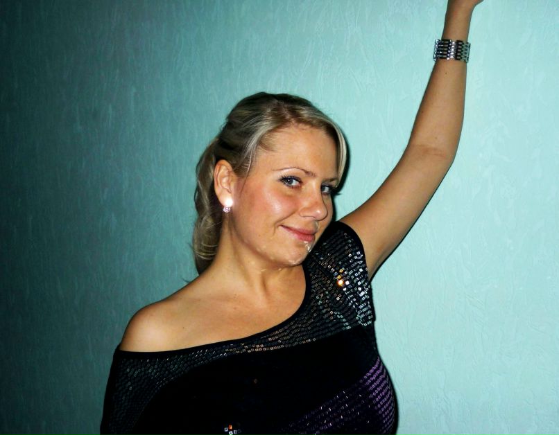 Маргарита Черенкова | Челябинск