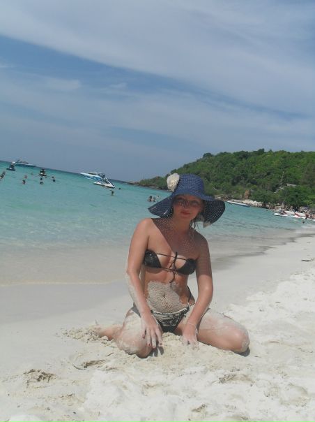 №128, Елена Галаева, Нижний Новгород №128, Елена Галаева, Нижний Новгород