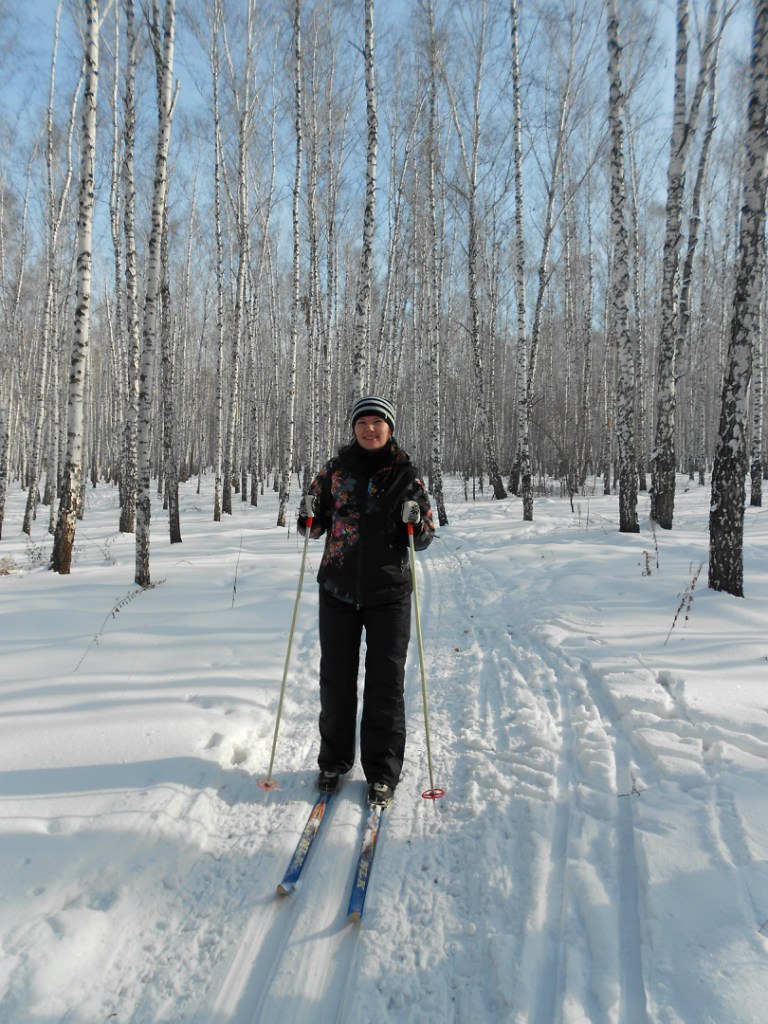 Сергей Алексеев | Челябинск