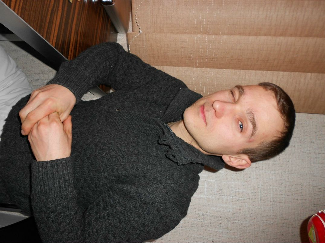 Анастасия ТАРАНЕНКО (СУХОРУЧЕНКО) | Светлогорск