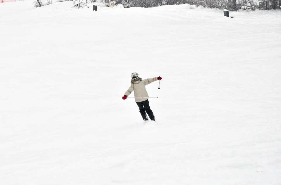 Alla Sally | Киев