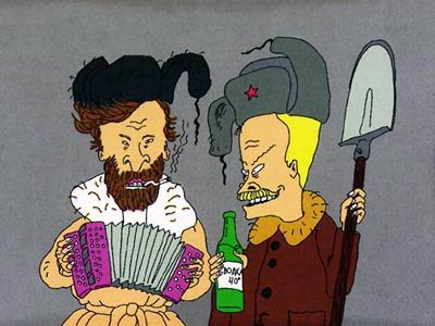 №11, Тимур Курасбедиани, 40 лет, Запорожье №11, Тимур Курасбедиани, 40 лет, Запорожье