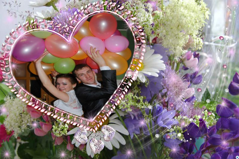 Фаина Алексеева ♥♥♥апельсинка | Чебоксары