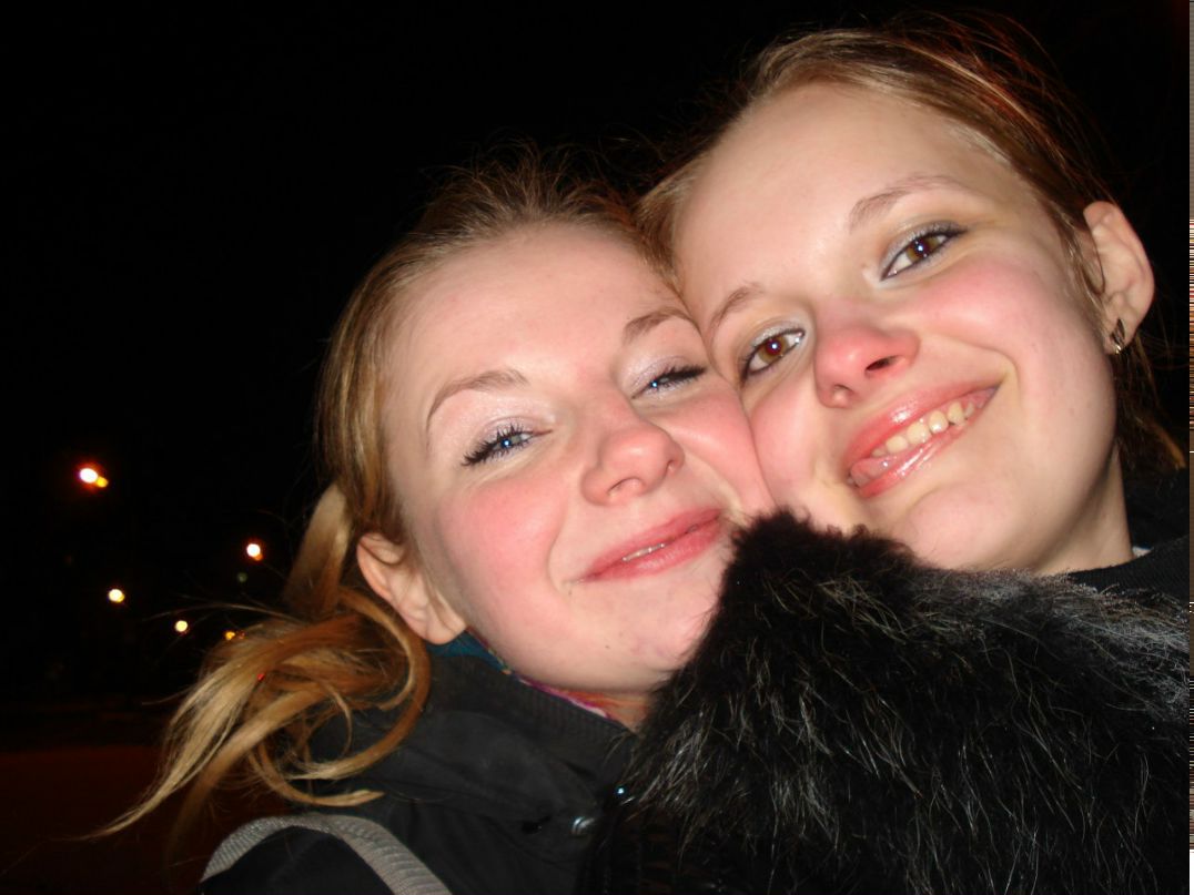 Екатерина Землякова | Витебск