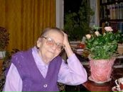 №29 Татьяна Ткачева 03.09.1952: профиль, фото, статус - ВКонтакте №29 Татьяна Ткачева 03.09.1952: профиль, фото, статус - ВКонтакте