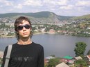 Фотография Ильдар Хасанов