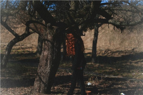 Lilya Bartysh | Львов