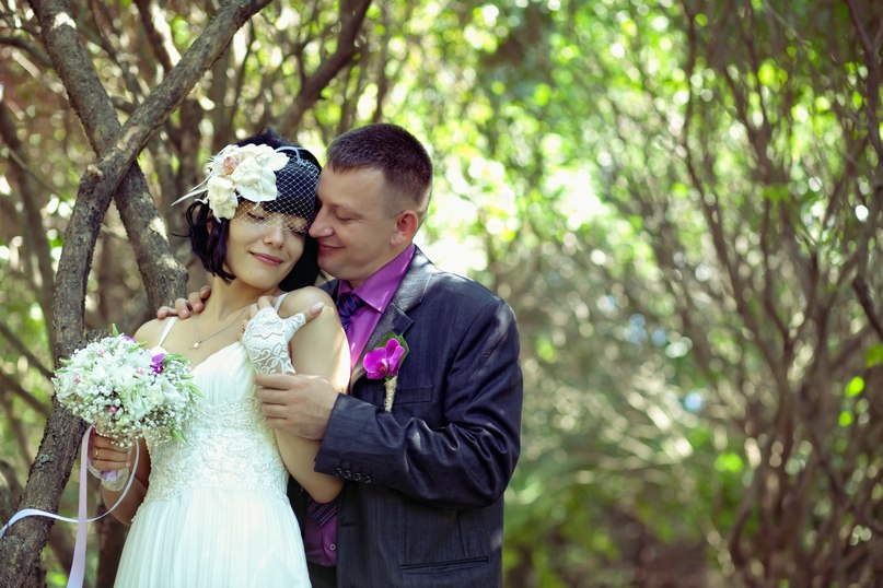 Лиана Шевела-Лобжанидзе Фотограф | Пятигорск