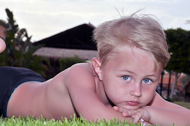 Екатерина Кузнецова | Москва