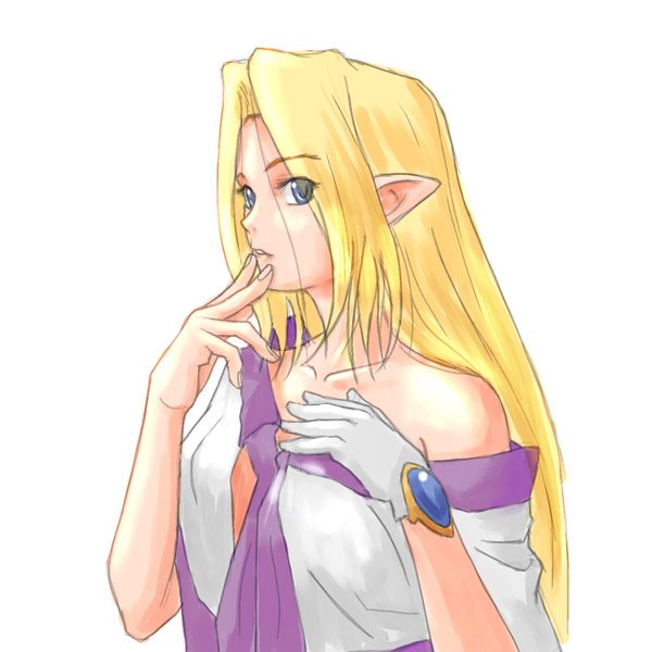 №103, Филия Уль копт, Санкт-Петербург №103, Филия Уль копт, Санкт-Петербург