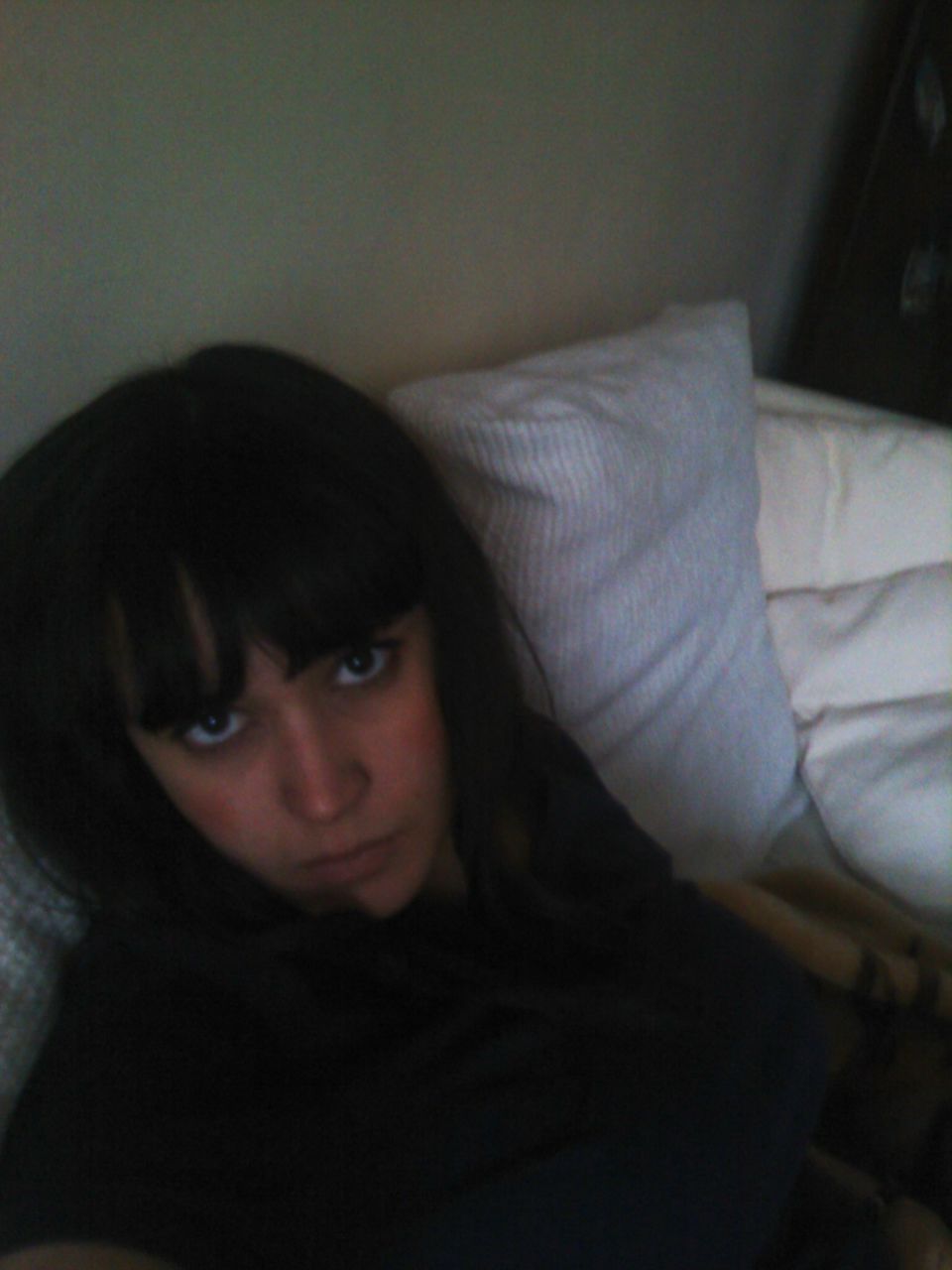 Айсылу Габсалямова | Уфа