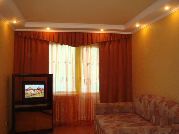 №6, Валентина Журавлева №6, Валентина Журавлева