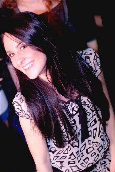 Надя Rubylja | Ивано-Франковск