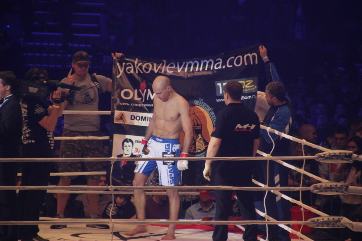 Антон Струтинский | Псков