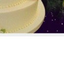 №12, Samaouil Daghar, Харьков №12, Samaouil Daghar, Харьков