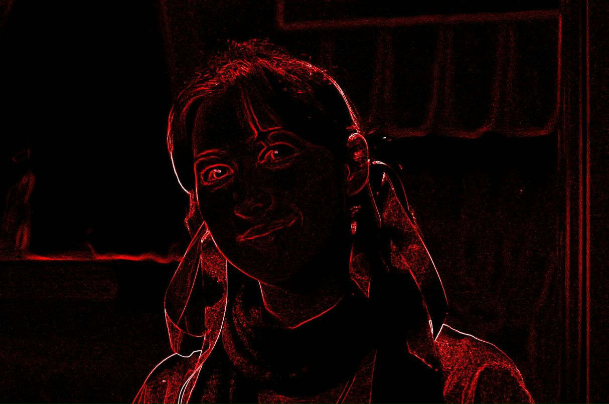 Андрей Белявский | Обнинск