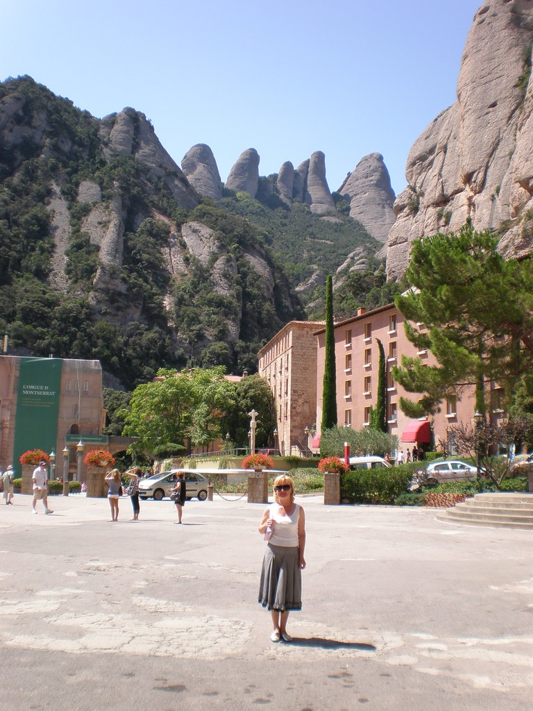 Юлия Петрова | Санкт-Петербург