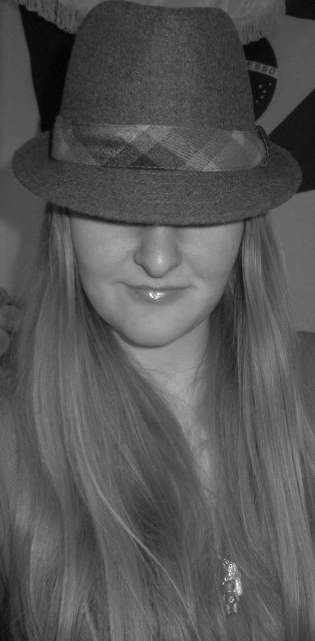 Ольга Оганджанян | Самара