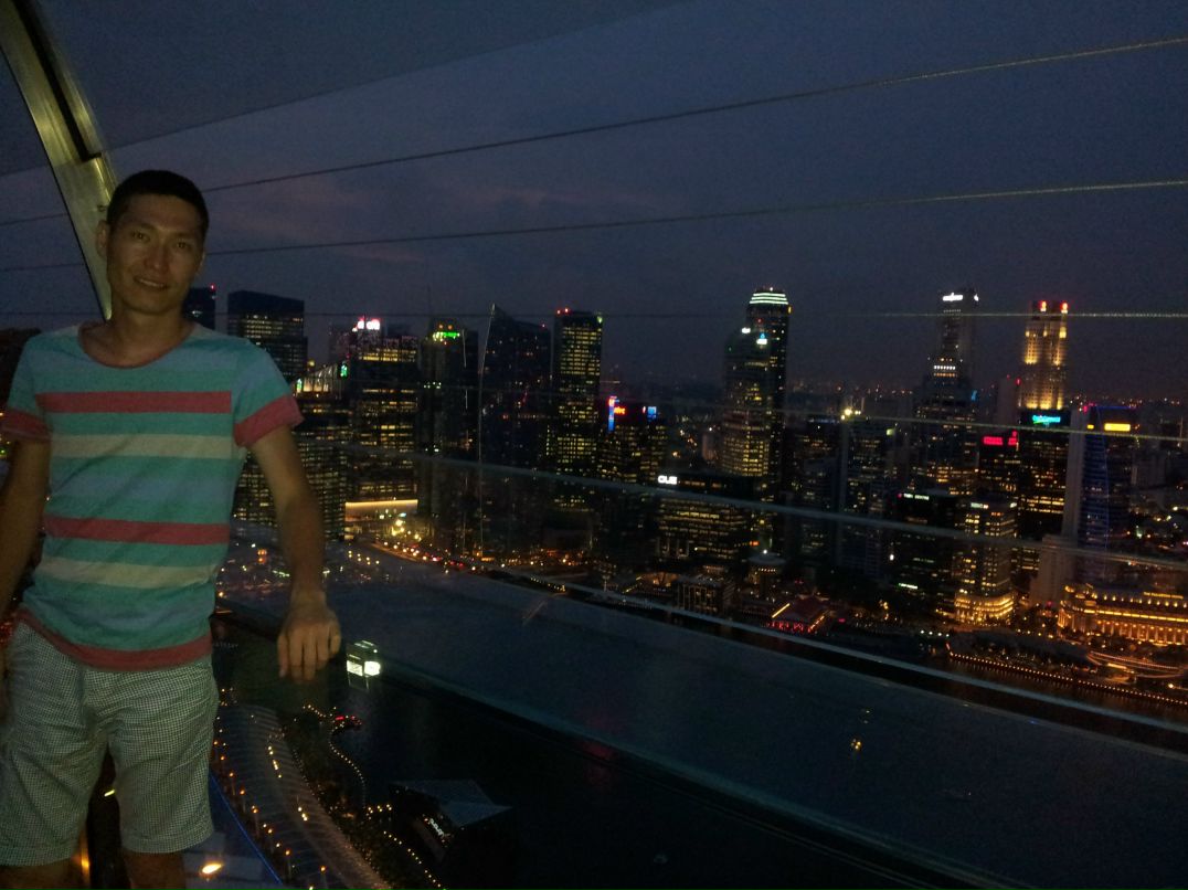 Альберт Павлов | Якутск