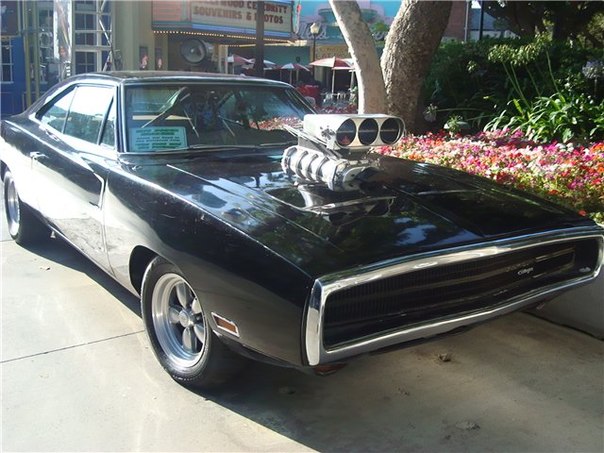 №71, Саша Яганёв, 33 года, Набережные Челны №71, Саша Яганёв, 33 года, Набережные Челны