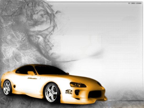 №93, Саша Яганёв, 33 года, Набережные Челны №93, Саша Яганёв, 33 года, Набережные Челны