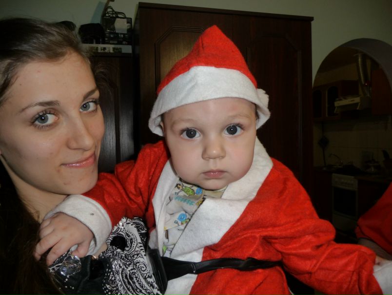 №66, Александр Батищев, 14.09.1991, Луганск №66, Александр Батищев, 14.09.1991, Луганск