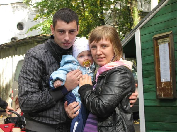 №66, Анатолий Иванов, Санкт-Петербург, Россия №66, Анатолий Иванов, Санкт-Петербург, Россия